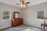 7 Higel Lane - Photo 23