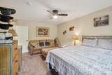7 Higel Lane - Photo 24