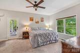 7 Higel Lane - Photo 25