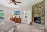 7 Higel Lane - Photo 27