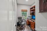 7 Higel Lane - Photo 28