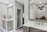 7 Higel Lane - Photo 29