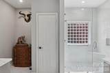 7 Higel Lane - Photo 30