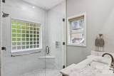 7 Higel Lane - Photo 31