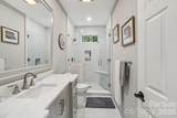 7 Higel Lane - Photo 33