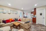 7 Higel Lane - Photo 36