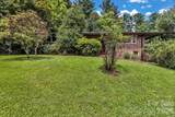 31 Mark Twain Road - Photo 2