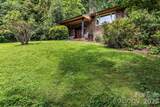 31 Mark Twain Road - Photo 3