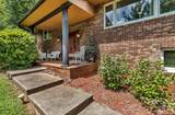 31 Mark Twain Road - Photo 4