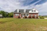 1302 Bryson Creek Drive - Photo 1