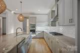 317 Catawba Avenue - Photo 11