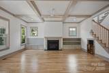 317 Catawba Avenue - Photo 13