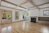 317 Catawba Avenue - Photo 14