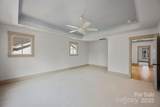 317 Catawba Avenue - Photo 16