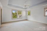 317 Catawba Avenue - Photo 17