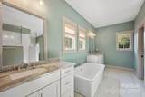 317 Catawba Avenue - Photo 18