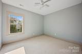 317 Catawba Avenue - Photo 23