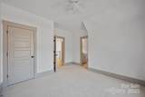 317 Catawba Avenue - Photo 25
