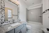 317 Catawba Avenue - Photo 26