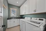 317 Catawba Avenue - Photo 27