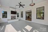317 Catawba Avenue - Photo 29
