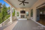 317 Catawba Avenue - Photo 30