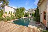 317 Catawba Avenue - Photo 34
