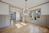 317 Catawba Avenue - Photo 5