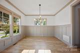 317 Catawba Avenue - Photo 6