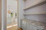 317 Catawba Avenue - Photo 7