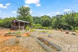 9999 Blue Ridge View Drive - Photo 12