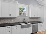 613 Mulberry Street - Photo 10