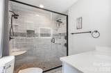 197 Sain Road - Photo 15