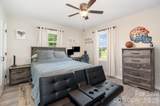 197 Sain Road - Photo 16