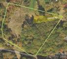TBD Nicholas Knoll Road - Photo 6