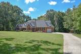 5409 Love Mill Road - Photo 2