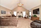 5409 Love Mill Road - Photo 11