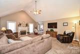 5409 Love Mill Road - Photo 12