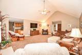 5409 Love Mill Road - Photo 13