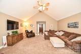 5409 Love Mill Road - Photo 14