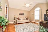 5409 Love Mill Road - Photo 15
