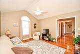 5409 Love Mill Road - Photo 16