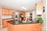 5409 Love Mill Road - Photo 17
