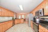 5409 Love Mill Road - Photo 18