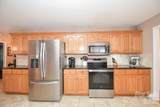 5409 Love Mill Road - Photo 19