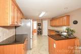 5409 Love Mill Road - Photo 20