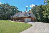 5409 Love Mill Road - Photo 3