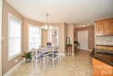 5409 Love Mill Road - Photo 21