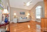 5409 Love Mill Road - Photo 22