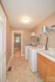 5409 Love Mill Road - Photo 23